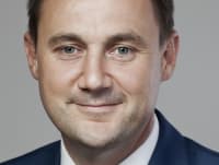 Vyjádření hejtmana Martina Půty: Díky vlastnímu autodopravci přesně víme, kam krajské peníze v dopravě jdou. I proto chceme, aby v budoucnu jezdil v celém regionu